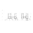 Детское игровое оборудование «BB-01.08»