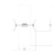 Детское игровое оборудование «LE-04.13-02»