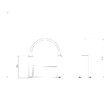 Детское игровое оборудование «WS-01.15»