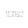 Интерактивная панель «IP-01.32»