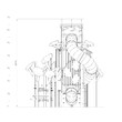 Детский игровой комплекс «LE-01.28»