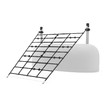 Игровое оборудование «GEO-01.02-08»