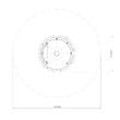 Детское игровое оборудование «BA-06.50»