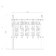 Интерактивная панель «IP-01.79»