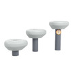 Детское игровое оборудование «DY-02.05ML1»