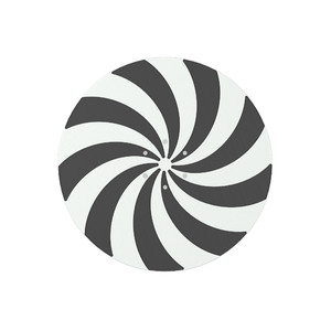 Интерактивная панель «IP-03.11»