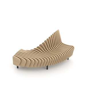 Оборудование для детских игровых площадок «UR-01.04»