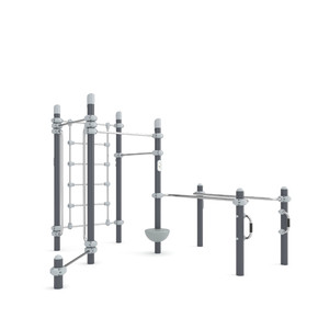 Спортивное оборудование «WO-03.01»