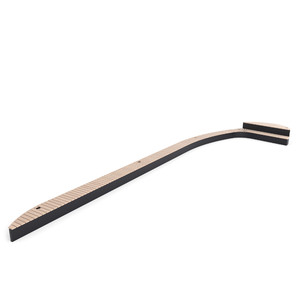 Оборудование для уличных площадок «UR-01.05F»