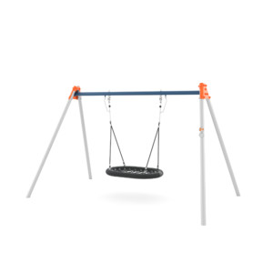 Детское игровое оборудование «SW-01.02-05»