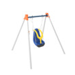 Детское игровое оборудование «SW-01.01-04»