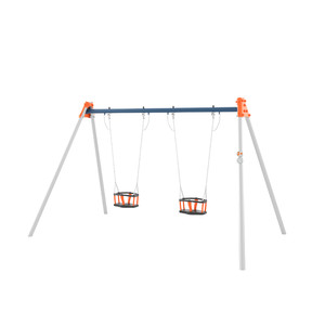 Детское игровое оборудование «SW-01.04-03»