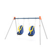 Детское игровое оборудование «SW-01.04-04»