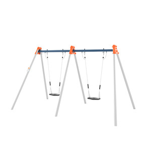 Детское игровое оборудование «SW-02.01-01»