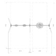 Детское игровое оборудование «SW-02.07-06»