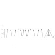 Детское игровое оборудование «SW-03.07-01»