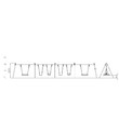 Детское игровое оборудование «SW-04.01-01»