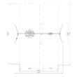 Детское игровое оборудование «SB-02.02-01»