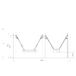 Детское игровое оборудование «LE-04.10-03»