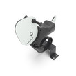 Качалка на пружине «BA-09.31»
