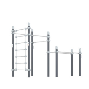 Спортивное оборудование «WO-01.05»