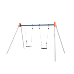 Детское игровое оборудование «SW-01.04-01»