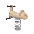 Детское игровое оборудование «LE-03.04»