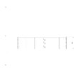 Оборудование для детских игровых площадок «TR-01.02»