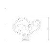 Детское игровое оборудование «BA-09.16»