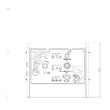 Интерактивная панель «IP-01.16»