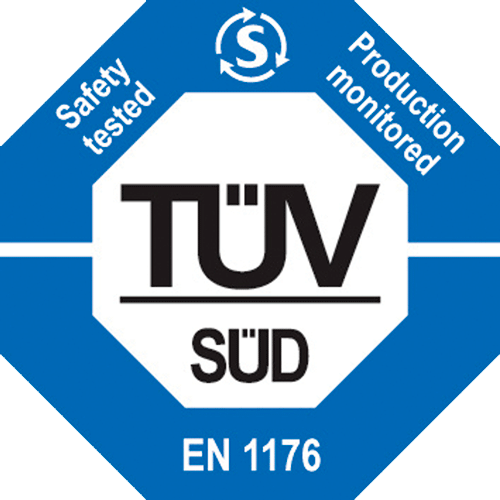 tuv sud